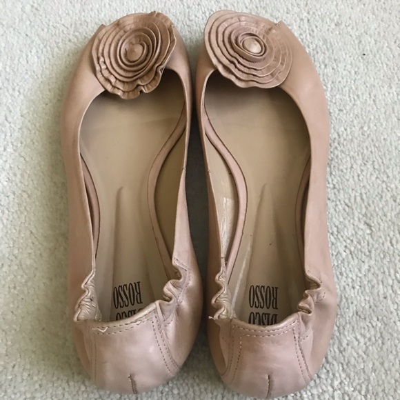 Shoes - Picture 3 of 11